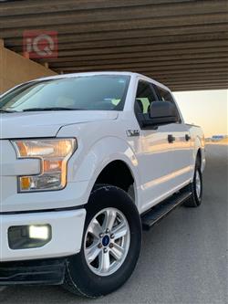 فورد إف-150